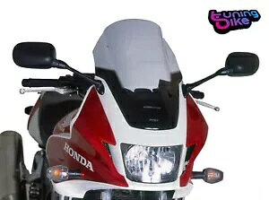 PUIG cA[ fBXN z_ CB1300S 2011 g[- PUIG TOUR DISC FOR HONDA CB1300S 2011 TONED-