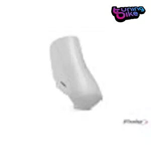 PUIG c[OfBXN z_ NT650V h[B 2000 g[- PUIG TOURING DISC FOR HONDA NT650V DEAUVILLE 2000 TONED-