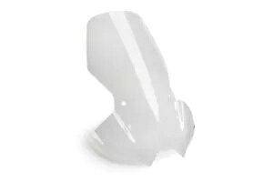 PUIG �X�N���[�� V-TECH ���C�� �c�[�����O KYMCO DTX 360 22 �N���A PUIG SCREEN V-TECH LINE TOURING KYMCO DTX 360 22 CLEAR �y���s�A���i�z