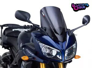 PUIG [VO fBXN }n FZ1 FAZER 2014 XgOg[ - PUIG RACING DISC FOR YAMAHA FZ1 FAZER 2014 STRONG TONED-