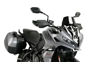 PUIG CUPOLINO SPORT TRIUMPH TIGER 660 SPORT 22-23 NERO PUIG CUPOLINO SPORT TRIUMPH TIGER 660 SPORT 22-23 NERO �y���s�A���i�z