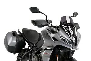 PUIG CUPOLINO SPORT TRIUMPH TIGER 660 SPORT 22-23 FUME SCURO PUIG CUPOLINO SPORT TRIUMPH TIGER 660 SPORT 22-23 FUME SCURO �y���s�A���i�z