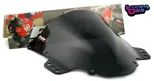 PUIG レーシング ディスク スズキ GSX-R1000 2006 ストロングトーン - PUIG RACING DISC FOR SUZUKI GSX-R1000 2006 STRONG TONED-