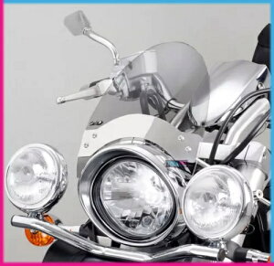 PUIG JX^ tgKX [hX^[ XYL LS650 Tx[W 86-00 CgX[N PUIG CUSTOM WINDSHIELD ROADSTER SUZUKI LS650 SAVAGE 86-00 LIGHT SMOKE