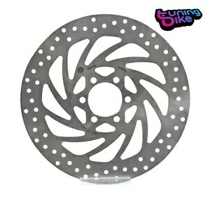 �u�����{ �f�B�X�R �t���m �t�B�b�\ �A���e���I �I�� KTM �f���[�N 125 ABS 13-16 BREMBO DISCO FRENO FISSO ANTERIORE ORO KTM DUKE 125 ABS 13-16 �y���s�A���i�z