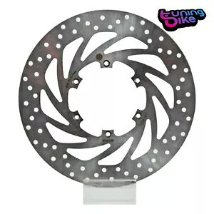 u{ Œu[LfBXN tg S[h AvA yK\ IE gC 06-08- BREMBO FIXED BRAKE DISC FRONT GOLD APRILIA PEGASO IE TRAIL 06-08-