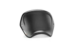 PUIG �t�����g�v���[�g ���}�n SCR950 2020 �J�[�{�����b�N PUIG FRONT PLATE YAMAHA SCR950 2020 CARBON LOOK �y���s�A���i�z