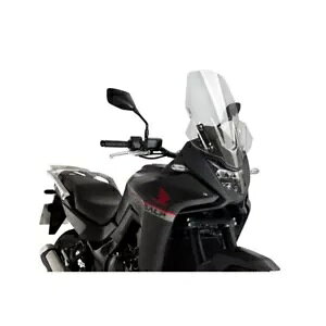XL750 トランザルプ スクリーン」の人気商品一覧・価格比較 - 価格.com