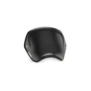 PUIG �t�����g�t�F�A�����O VOGE 500 AC 22-24 �}�b�g�u���b�N PUIG FRONT FAIRING VOGE 500 AC 22-24 MATT BLACK �y���s�A���i�z