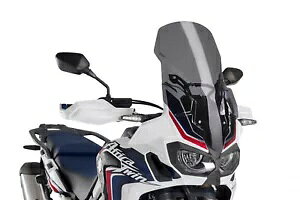 z_ AtJcC 2018 p PUIG cA[fBXN ͂ȃg[ - PUIG TOUR DISC FOR HONDA AFRICA TWIN 2018 STRONG TONED-