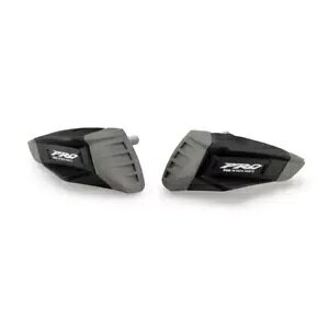 �t���[���v���e�N�gMOD. 2020 PRO 2.0 PUIG �z���_ CBR 1000 RR-R �t�@�C�A�u���[�h/SP - 2024- FRAME PROTECTION MOD. 2020 PRO 2.0 PUIG FOR HONDA CBR 1000 RR-R FIREBLADE/SP - 2024- �y���s�A���i�z