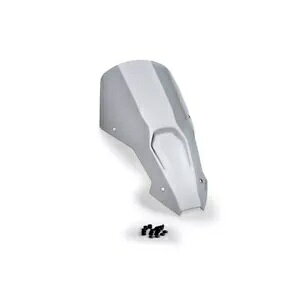 tgKX X|[c Puig z_ AtJcC CRF1100L 2024 X[NO[ 21583H- WINDSHIELD SPORT PUIG FOR HONDA AFRICA TWIN CRF1100L 2024 SMOKE GREY 21583H-
