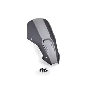 tgKXX|[c Puig z_AtJcC CRF1100L 2024 _[N 21583F- WINDSHIELD SPORT PUIG FOR HONDA AFRICA TWIN CRF1100L 2024 DARK 21583F-
