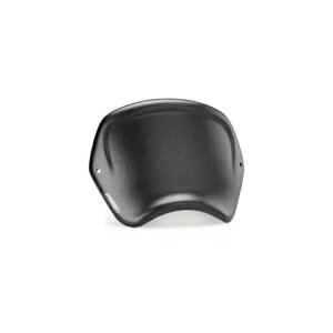 PUIG tgtFAO BMW R NINE T 1200 2017 - 2022 J[{bN 9167C PUIG FRONT FAIRING FOR BMW R NINE T 1200 2017 - 2022 CARBON LOOK 9167C