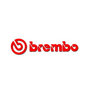 u{ tg/A u[Lpbh Zbg z_ CB R lI X|[c JtF 650 2019 - 2020p BREMBO FRONT / REAR BRAKE PADS SET FOR HONDA CB R NEO SPORT CAFE 650 2019 - 2020