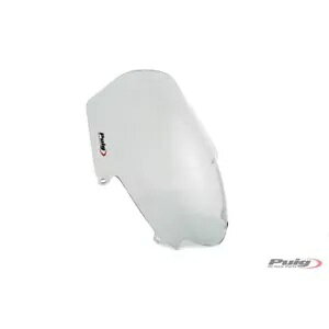 PUIG c[O XN[ XYL GSF ofBbg 1200 S 2006 NA 2125W ɓK PUIG TOURING SCREEN COMPATIBLE FOR SUZUKI GSF BANDIT 1200 S 2006 CLEAR 2125W