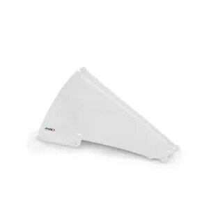 PUIG R ���[�T�[ �X�N���[�� �h�D�J�e�B �p�j�K�[�� V4 1100 SP2 2022 - 2023 �N���A 3759W PUIG R-RACER SCREEN FOR DUCATI PANIGALE V4 1100 SP2 2022 - 2023 CLEAR 3759W �y���s�A���i�z