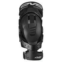 楽天市場】evs axis sportの通販
