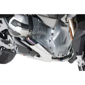 Puig �G�L�]�[�X�g�f�B�t���N�^�[�ی� BMW R 1200 RT 2014 - 2018 �V���o�[ 8546P PUIG EXHAUST DEFLECTOR-PROTECTION FOR BMW R 1200 RT 2014 - 2018 SILVER 8546P �y���s�A���i�z
