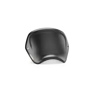 PUIG tgtFAO MOTO GUZZI V7 850 Xg[ 2021 - 2023 J[{bN 3590C PUIG FRONT FAIRING FOR MOTO GUZZI V7 850 STONE 2021 - 2023 CARBON LOOK 3590C