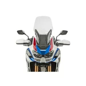 EBhveNVX|C[ Puig z_AtJcC CRF1100L ADV SPORTS 2020 - 23 3823F- WIND PROTECTION SPOILER PUIG FOR HONDA AFRICA TWIN CRF1100L ADV SPORTS 2020 - 23 3823F-