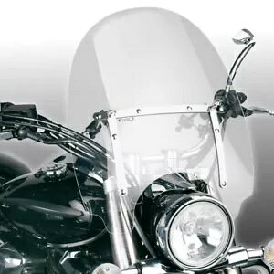 tgKX Puig n[[_rbh\ X|[cX^[ 883 R 2002 - 2007 NA 1984W- WINDSHIELD PUIG FOR HARLEY DAVIDSON SPORTSTER 883 R 2002 - 2007 CLEAR 1984W-