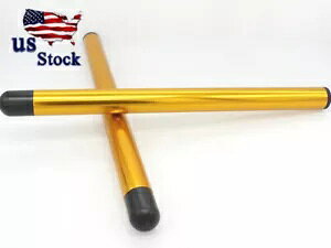 CNC �I�[�g�o�C�N���b�v�I������ 7/8 �C���` 22 �~�����[�g���n���h���o�[�n���h���o�[�`���[�u CNC Motorcycle Clip On Ons Replacement 7/8'' 22MM Handle Bars Handlebars Tube