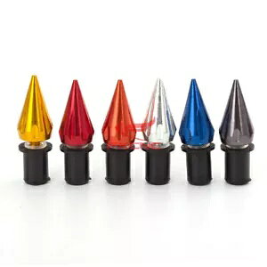 M5 5mm lW EFibg t@Xi[Lbg tgKXlW tgKX{g M5 5mm Screws Well Nut Fastener Kit Windscreen Screw Windshield Bolt