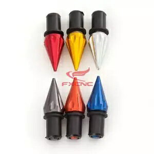 10xM5 5mm lW EFibg t@Xi[Lbg tgKXlW tgKX{g 10xM5 5mm Screws Well Nut Fastener Kit Windscreen Screw Windshield Bolt