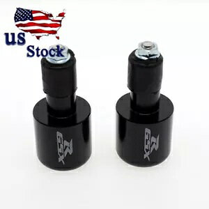 �����܂ꂽ CNC �o�[�G���h�X�Y�L GSXR 600 750 1000 1100 GSX1300BK B-King Black Engraved CNC Bar Ends For Suzuki GSXR 600 750 1000 1100 GSX1300BK B-King �y���s�A���i�z