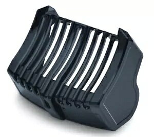 fBXvC Kuryakyn ubN IC N[[ Jo[ 2017-2021 n[[ ~EH[L[ GCg c[O DISPLAY KURYAKYN BLACK OIL COOLER COVER 2017-2021 HARLEY MILWAUKEE-EIGHT TOURING