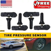 楽天市場】ford tpmsの通販