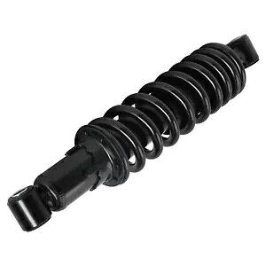 330mm AVbNAu\[o[ ATV NbhoM[ S[J[g DIY vWFNg ~j_[goCNp 330mm Rear Shock Absorber for ATV Quad Buggy Go Kart DIY Project Mini Dirt Bike