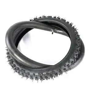 tg 70/100-17 ^C + `[u 2.50/2.75-17 _[goCN CT110 CR80 CR85 Ag~bN 140cc Front 70/100-17 Tyre + Tube 2.50/2.75-17 Dirt Bike CT110 CR80 CR85 Atomik 140cc