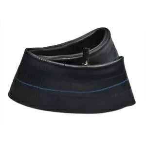 80/100-12 3.00-12 ^CCi[`[u }n PW80 TTR90 TTR110 _[gsbgoCNp 80/100-12 3.00-12 Tyre Inner Tube for YAMAHA PW80 TTR90 TTR110 Dirt Pit Bike