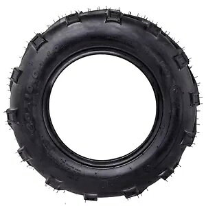 20x10-10ATV 20x10-10 10 C` ^C `[uX 20x10x10 20-10-10 ^C ^C S[J[g 20x10-10ATV 20x10-10 10" inch Tyre Tubeless 20x10x10 20-10-10 Tyres Tire Go kart