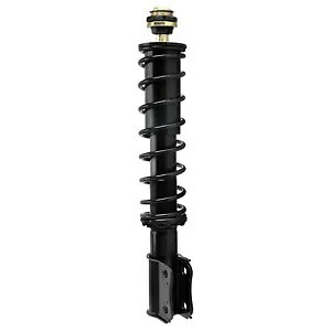 450mm tgVbNAu\[o[ ATV NbhoM[ S[J[g DIY vWFNg ~j_[goCNp 450mm Front Shock Absorber for ATV Quad Buggy Go Kart DIY Project Mini Dirt Bike