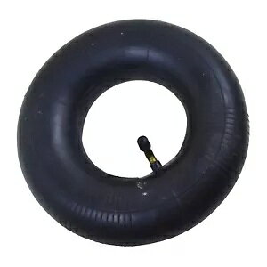 wr[f[eB 4.10-4 "^CCi[`[u 4.10x4 ^C Exmark Ősbg_[goCNp Heavy Duty 4.10-4" Tyre Inner Tube 4.10x4 Tire For Exmark Lawn Pit Dirt Bike