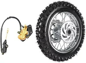 12 "A 80/100-12 ^C 3.00-12 sbg_[goCN CRF70 Atomic 110cc 125cc 140cc 12" Rear 80/100-12 Tyre Rim 3.00-12 Pit Dirt bike CRF70 Atomik 110cc 125cc 140cc