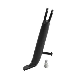 160 ~[gTChLbNX^h 70cc 90cc 110cc 125cc I[goCsbg_[gvoCNp 160mm Side Kick stand For 70cc 90cc 110cc 125cc Motorcycle Pit Dirt Pro Bike