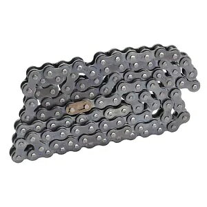 100L 420 `F[ CRF70 CRF50 I[goC ATV 110cc 125cc Nbhsbg_[goCNp 100L 420 Chain For CRF70 CRF50 Motorcycle ATV 110cc 125cc Quad Pit Dirt Bike