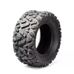 25X10- 12 C` A obN ^C `[uX 250/65-12 Nbh _[goCN ATV oM[ 250cc 25X10- 12" inch Rear Back Tyre Tubeless 250/65-12 Quad Dirt Bike ATV Buggy 250cc