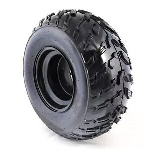 22x10x10 22x10-10 ^C 4 X^bhzC[ 22x10- 10 C` ATV NbhA 200cc 250 22x10x10 22x10-10 Tyre Rim 4 Stud Wheel 22x10- 10" inch ATV Quad Mower 200cc 250