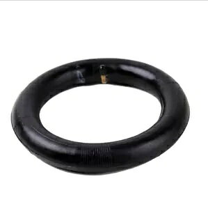 インナーチューブ 10x2 タイヤ衝撃吸収電動スクーター 10x2 耐久性のあるヘビーデューティ Inner Tube 10x2 Tire Shock absorption Electric Scooter 10x2 Durable Heavy Duty