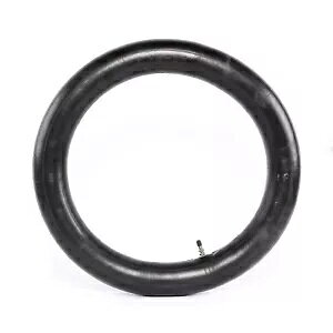 3.25-16 C` 90/100-16 Ci[`[urbOzC[_[goCN^Cz_ CRF150RB 3.25-16'' inch 90/100-16 Inner Tube Big Wheel Dirt Bike Tyre For Honda CRF150RB