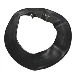 ^CsbgoCN 3.00-10 C``[uCi[_[goCN 70cc 90cc CRF50 wr[f[eB Tyre Pit Bike 3.00-10'' inch Tube Inner For Dirt Bike 70cc 90cc CRF50 Heavy Duty
