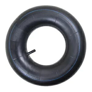 Ci[`[u 145/70-6 ^Cwr[f[eB 145x70x6 ^Csbg_[goCNŐ ATV Inner Tube 145/70-6 Tyre Heavy Duty 145x70x6 Tire For Pit Dirt Bike Lawn ATV