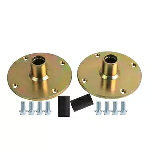 ��փn�u 23T 4 �X�^�b�h ATV ���u�o�M�[ 110cc 125cc �N���b�h�o�C�N �S�[�J�[�g�p Rear Wheel Hub 23T 4 Stud For ATV Dune Buggy 110cc 125cc Quad Bike Go Kart