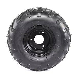 145/70 - 6 C` tg A 145x70-6 ^C 90cc 110cc Nbh _[g oCN ATV oM[ 145/70 - 6" inch Front Rear 145x70-6 Tyre 90cc 110cc Quad Dirt Bike ATV Buggy