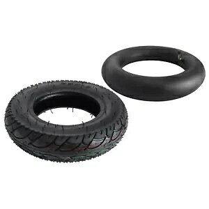 3.50-8 ^C`[u 3.5-8 C`sbg_[goCN^CS^Ce[L[ 3.50-8 Tyre Tube 3.5-8'' For Pit Dirt Bike Tire BLACK RUBBER TYRE Tail Monkey